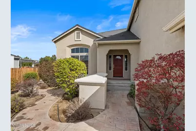 1268 Dortmunder Drive, Spanish Springs, NV 89441 - Photo 5