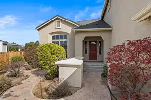 1268 Dortmunder Dr, Spanish Springs, NV 89441 - Photo 5