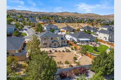 1268 Dortmunder Drive, Spanish Springs, NV 89441 - Photo 53