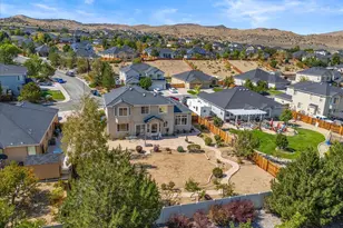 1268 Dortmunder Dr, Spanish Springs, NV 89441 - Photo 53