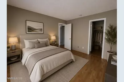3885 E Leonesio Drive #a2, Reno, NV 89512 - Photo 7