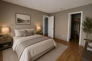 3885 E Leonesio Dr, Reno, NV 89512 - Photo 7