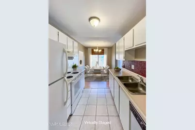 3885 E Leonesio Drive #a2, Reno, NV 89512 - Photo 5