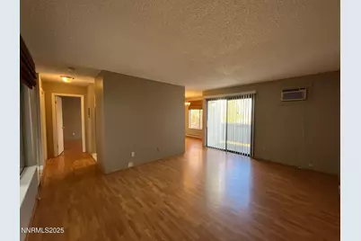 3885 E Leonesio Drive #a2, Reno, NV 89512 - Photo 3