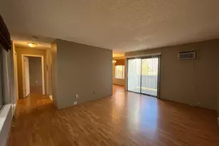 3885 E Leonesio Dr, Reno, NV 89512 - Photo 3