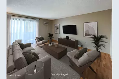 3885 E Leonesio Drive #a2, Reno, NV 89512 - Photo 1