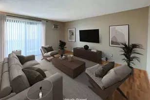 3885 E Leonesio Dr, Reno, NV 89512 - Photo 1