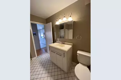 3885 E Leonesio Drive #a2, Reno, NV 89512 - Photo 9