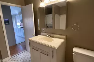 3885 E Leonesio Dr, Reno, NV 89512 - Photo 9