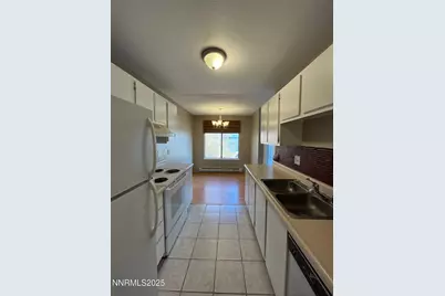 3885 E Leonesio Drive #a2, Reno, NV 89512 - Photo 5