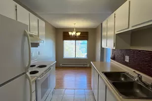 3885 E Leonesio Dr, Reno, NV 89512 - Photo 5