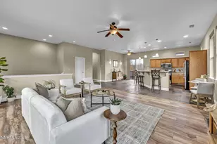 199 Pasture Dr, Carson City, NV 89701 - Photo 11