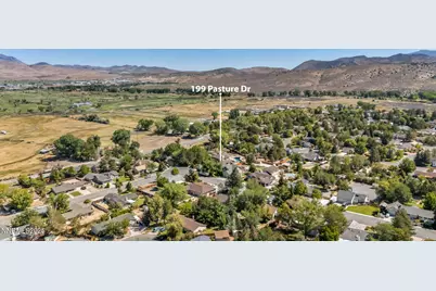 199 Pasture Drive, Carson City, NV 89701 - Photo 59