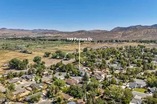199 Pasture Dr, Carson City, NV 89701 - Photo 59