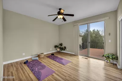 199 Pasture Drive, Carson City, NV 89701 - Photo 37