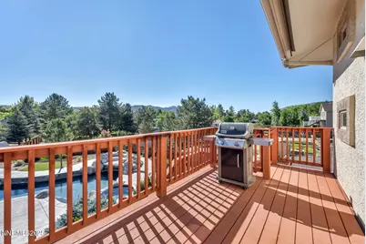 199 Pasture Drive, Carson City, NV 89701 - Photo 55