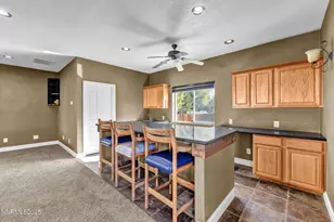 199 Pasture Dr, Carson City, NV 89701 - Photo 43