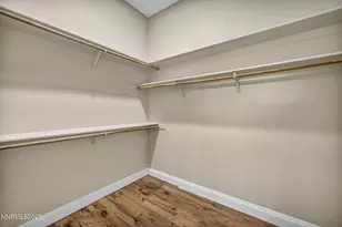 199 Pasture Dr, Carson City, NV 89701 - Photo 31