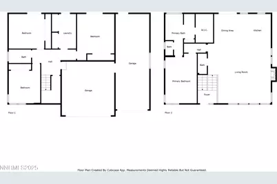 199 Pasture Drive, Carson City, NV 89701 - Photo 65