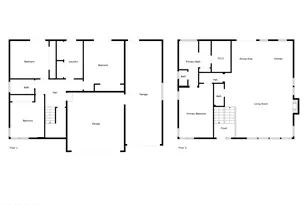 199 Pasture Dr, Carson City, NV 89701 - Photo 65
