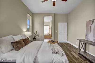 199 Pasture Drive, Carson City, NV 89701 - Photo 23