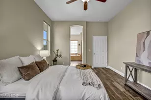 199 Pasture Dr, Carson City, NV 89701 - Photo 23