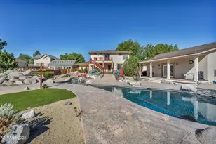 199 Pasture Dr, Carson City, NV 89701 - Photo 51