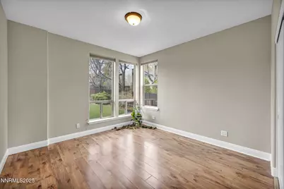 199 Pasture Drive, Carson City, NV 89701 - Photo 35