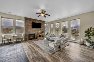 199 Pasture Dr, Carson City, NV 89701 - Photo 9