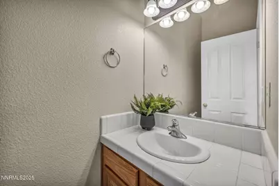 199 Pasture Drive, Carson City, NV 89701 - Photo 21