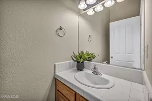 199 Pasture Dr, Carson City, NV 89701 - Photo 21