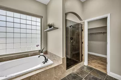 199 Pasture Drive, Carson City, NV 89701 - Photo 29