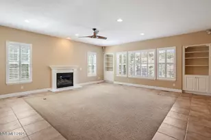 2971 Roundrock Ct, Reno, NV 89511 - Photo 25