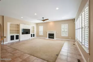 2971 Roundrock Ct, Reno, NV 89511 - Photo 23