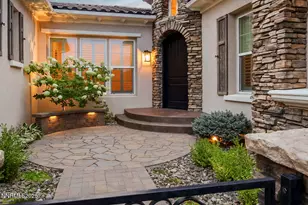 2971 Roundrock Ct, Reno, NV 89511 - Photo 5