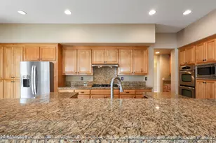 2971 Roundrock Ct, Reno, NV 89511 - Photo 19