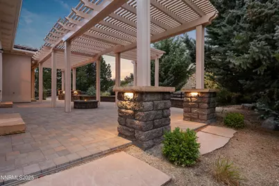 2971 Roundrock Court, Reno, NV 89511 - Photo 11