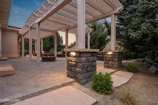 2971 Roundrock Ct, Reno, NV 89511 - Photo 11