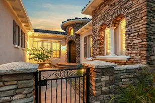 2971 Roundrock Ct, Reno, NV 89511 - Photo 3