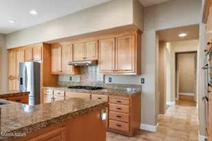 2971 Roundrock Ct, Reno, NV 89511 - Photo 17