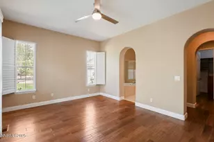 2971 Roundrock Ct, Reno, NV 89511 - Photo 29