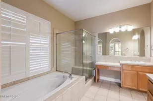 2971 Roundrock Ct, Reno, NV 89511 - Photo 31