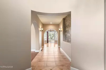 2971 Roundrock Court, Reno, NV 89511 - Photo 13