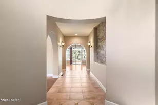 2971 Roundrock Ct, Reno, NV 89511 - Photo 13