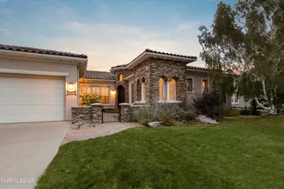 2971 Roundrock Court, Reno, NV 89511 - Photo 7