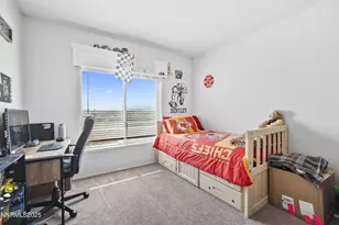 155 Misty Ct, Winnemucca, NV 89445 - Photo 25