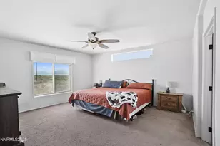 155 Misty Ct, Winnemucca, NV 89445 - Photo 15