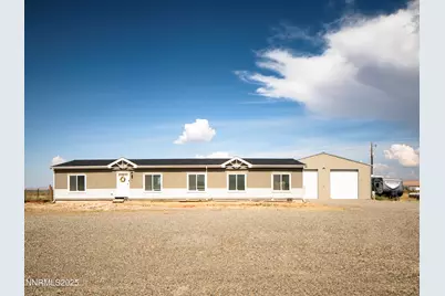 155 Misty Court, Winnemucca, NV 89445 - Photo 1