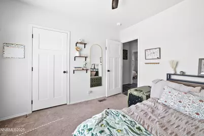 155 Misty Court, Winnemucca, NV 89445 - Photo 31