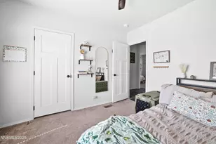 155 Misty Ct, Winnemucca, NV 89445 - Photo 31